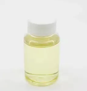 洗涤剂原料脂肪酸二乙醇酰胺CAS 68603-42-9 CDEA