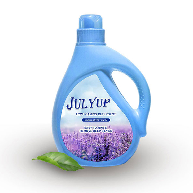 Bouteille de 3L-12