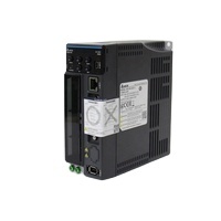 Sistema de Motor y Controlador Ethercat 2KW ASD-B3-2021+ ECM-B3M-E21320RS1 - Product Image 3