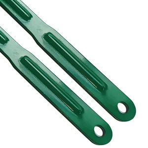 Llave de Estampado de 12 Pulgadas para Filtro de Aceite, Llave para Máquina de Cadena, Llave para Filtro de Aceite de Coche, Extractor de Filtro de Aceite con Correa - Product Image 5