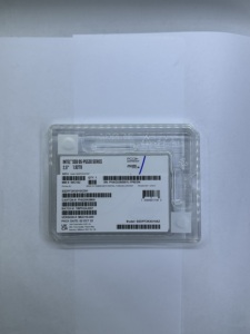 Chất lượng cao p5530 1.92t u.2 chỉnh sửa video SSD dung lượng cao và lưu trữ tốc độ cao ssdpf2kx019xzn1 SSD - Product Image 3