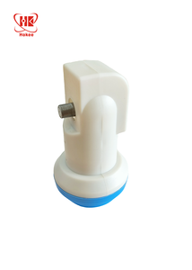 ขายึด <span class=keywords><strong>LNB</strong></span> แบบใหม่ Ku <span class=keywords><strong>Lnb</strong></span> Bracket <span class=keywords><strong>Lnb</strong></span> Holder <span class=keywords><strong>Lnb</strong></span> Twin Support รับผลิตตามแบบ OEM พร้อมอัตราการสั่งซื้อซ้ำสูง - Product Image 2