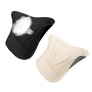 <span class=keywords><strong>Scarpe</strong></span> da corsa sportive uomo donna regolare le dimensioni fodera per tallone impugnature adesivo protettivo Patch per alleviare il dolore inserti per la cura dei piedi HA00930 - Product Image 4