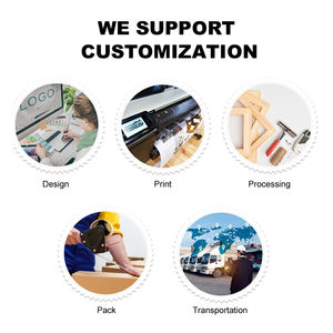 Décoration murale d'art abstrait moderne imprimé sur toile, affiche minimaliste pour salon, chambre <span class=keywords><strong>à</strong></span> coucher, taille personnalisée - Product Image 4