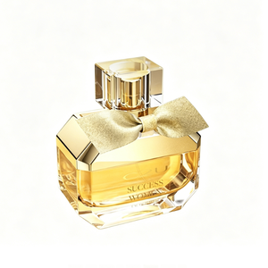 High Quality Smooth <b>mini</b> <b>perfume</b> arabic <b>perfume</b> <b>perfume</b> bottle with box women's <b>perfume</b> parfum luxury scent gift - Product Image 3