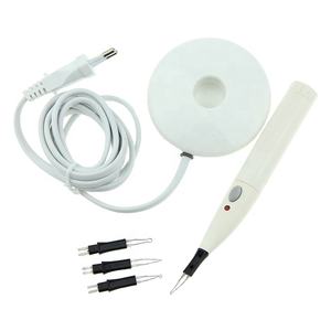 Zogear GC-1000 Tandheelkundige Apparatuur Elektrische <span class=keywords><strong>Gutta</strong></span> Baars <span class=keywords><strong>Cutter</strong></span> - Product Image 1