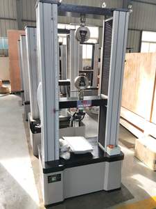 תא מבחן תרסיס מלח sunpoc - Product Image 6