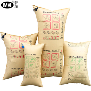 Dreammao TPU túi khí bơm hơi cho ghế massage - Product Image 2