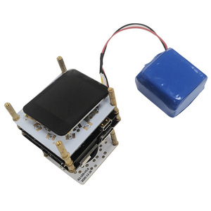 Mô-đun Camera IP 12MP 4K 60 Khung Hình/GIÂY IMX577 IMX377 OS12D40 Mô-đun Camera Hành Động Máy Bay Không Người Lái Type-C Màn Hình Cảm Ứng - Product Image 5