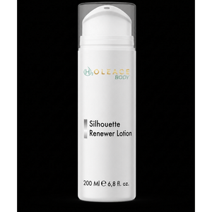โลชั่นบำรุงผิวกาย H2Oleace Body Silhouette Renewer 200 มล. สำหรับการดูแลผิว - Product Image 1
