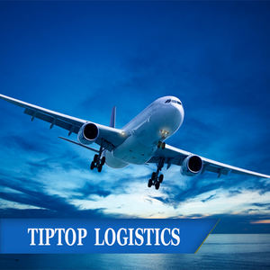 Прямой из Китая Международный авиационный Экспресс-экспедиторский сервис с глобальным охватом во все регионы - Product Image 4