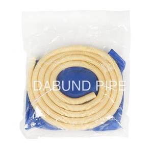 <span class=keywords><strong>ชุด</strong></span>ทำความสะอาดเครื่องปรับอากาศแบบกรวย - Product Image 2