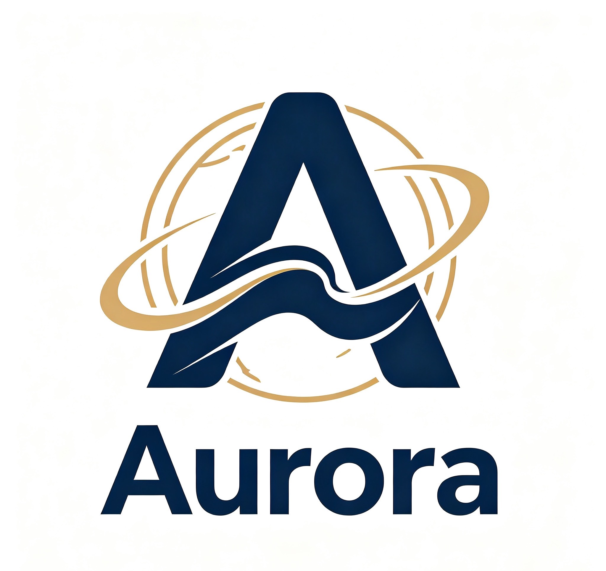 Quanzhou Aurora Import & Export Trading Co., Ltd. logo