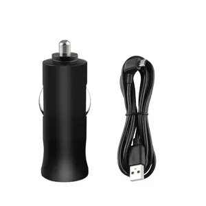 Chargeur De carregadores Adaptadores de Carregador de Telefone Carregador Veicular Carregador Micro Mini USB Adaptador de Carregador de Carro Para GPS TOMTOM