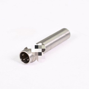 New Original Ready Stock Industrial Automation <b>Pac</b> <b>Dedicated</b> <b>Plc</b> Programming <b>Controller</b> - Product Image 1