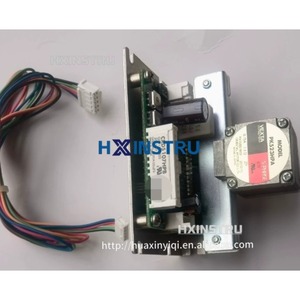 ไดรเวอร์ Orientalmotor Vexta CRD5107HPB รุ่นใหม่ H - Product Image 4
