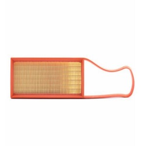 Filtre Fulis JA-457 pour filtre à air 17220-PLC-000 importé <span class=keywords><strong>Civic</strong></span> ES1/<span class=keywords><strong>5</strong></span>/ - Product Image 2