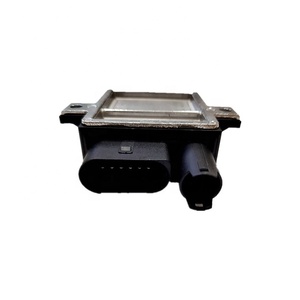 โมดูลควบคุมปลั๊กเรืองแสงอะไหล่รถยนต์สินค้ายอดนิยม12217801201 - Product Image 6