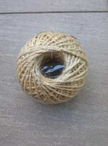 Pasokan Harga Terendah kualitas tinggi 100% benang rami 26lbs/1 Lapis sampel gratis pintu ke pintu - Product Image 4