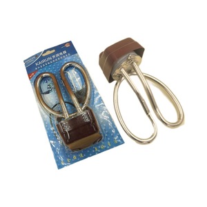 Elemento Calefactor de Cobre para Hervidor Eléctrico, Protección Contra Ebullición en Seco, para Repuestos de Hervidor Kairun - Product Image 3