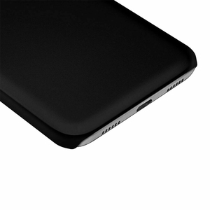 Coque de téléphone portable mince, étui rigide pour Sony <span class=keywords><strong>Xperia</strong></span> 1 5 10 L1 L2 L3 L4 XA1 <span class=keywords><strong>XA2</strong></span>, étui pour Sony <span class=keywords><strong>Xperia</strong></span> Xz3, vente en gros - Product Image 4