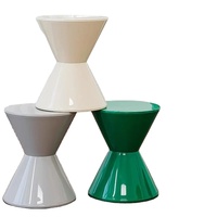 <strong>Best</strong> <strong>Selling</strong> Living Room Home Furniture Lacquer <strong>Stool</strong> Side Table <strong>Stools</strong>