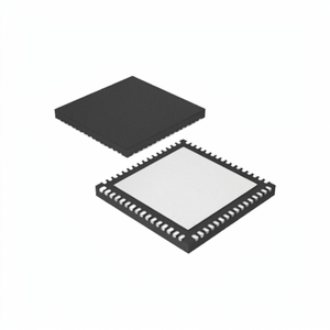 Clock Timing Electronics Component Original 932SQ426AKLFT 64 VFQFN Exposed Pad - Product Image 1