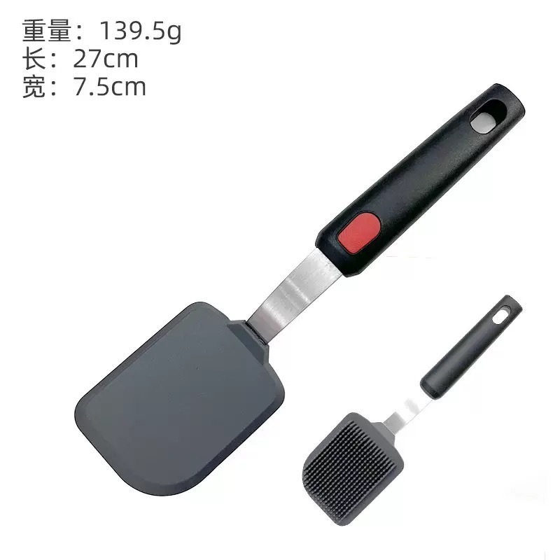 cleaning brush