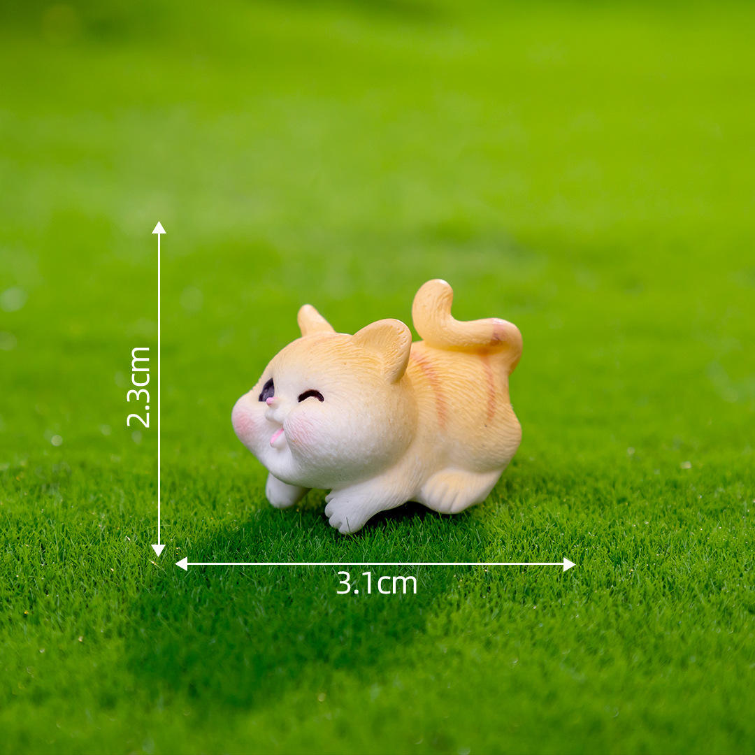 หมายเลข6ยกมือขึ้นเพื่อคว้า