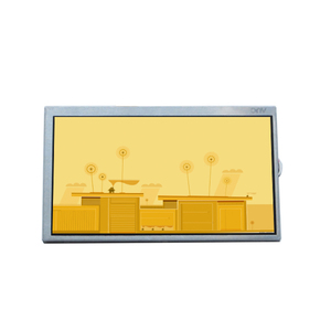 A101SW01 V0 Nuevo Original en Stock Pantalla LCD TFT de 10.1 Pulgadas 1024*600 - Product Image 1