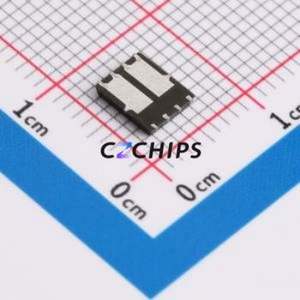 Transistor à effet de champ (MOSFET) AGM614MNA PDFN-8(5x6) neuf et original - Product Image 2