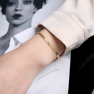 Assistance à la dédouanement pour les marques de <span class=keywords><strong>bijoux</strong></span> : Collier pendentif naturel, double placage premium, avancé, meilleur rapport qualité-prix - Product Image 3
