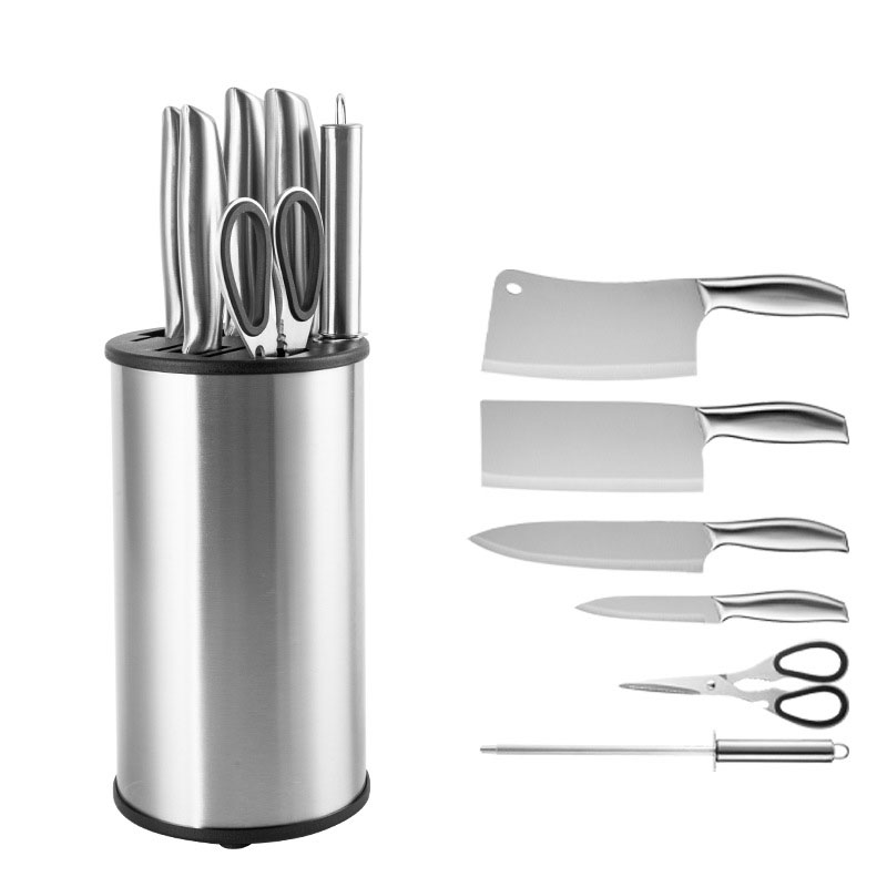 #06-7pcs set