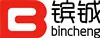 Jinhua Bincheng Presentation Equipment Co., Ltd. logo