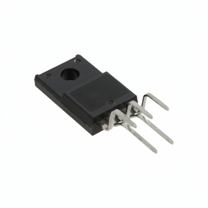 SI-8050JF TO 220 5 Pack Complet, Câbles Préformés, Distributeur Agréé, Acheter des Composants Électroniques en Ligne, Gestion de l'Énergie (PMIC) - Product Image 1