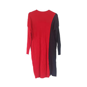 旧二手100% 羊绒衫品牌二手衣服冬季毛衣英国女性 - Product Image 4