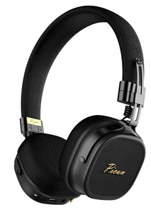 Cuffie Wireless Hi-<span class=keywords><strong>Fi</strong></span> SD-201 per Ordini all'Ingrosso, BT5.4, ANC, Over-Ear, Modello Privato per Rivendita - Product Image 1