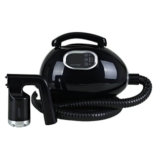 Tolhit Chuyên Nghiệp Xách Tay 700W Hvlp Phun Tan Gun Nhà Sử Dụng Mini Sunless Thuộc Da Máy Da Mặt <span class=keywords><strong>Spa</strong></span> 110V 230V Nhà Máy - Product Image 1