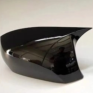 Ventes directes d'usine de rétroviseurs transfrontaliers de voiture de rétroviseur de taureau les plus vendus pour MEGAN-<span class=keywords><strong>3</strong></span> - Product Image 1