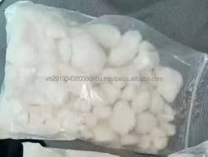 5-Bromo-1-pentène à 99,99 % de pureté, CAS 1119-51-3, réactifs chimiques de haute pureté en provenance de Chine avec échantillon gratuit - Product Image 3