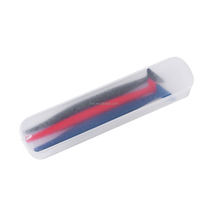 <span class=keywords><strong>Kit</strong></span> d'outils d'emballage de voiture de bonne qualité 7mo outils de pliage Micro raclette applicateur à main tondeuse raclette - Product Image 6