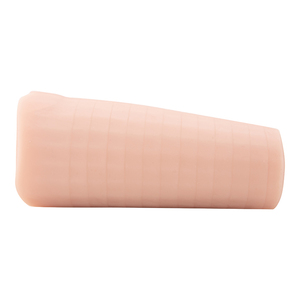 Suave Realista TPE Material Estimular Caliente Coño Masturbación Grande Vagina Vaginas <span class=keywords><strong>Culos</strong></span> para Hombre Artificial Coño de Bolsillo - Product Image 3
