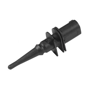 Capteur de température d'eau A 007 542 13 18 pour usage automobile - Product Image 1