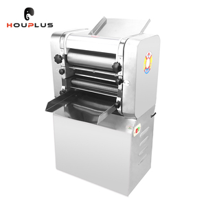 Cortadora de Fideos Comercial China, Máquina para Hacer Fideos Ramen y Pasta, Equipo para la Elaboración de Pasta - Product Image 2