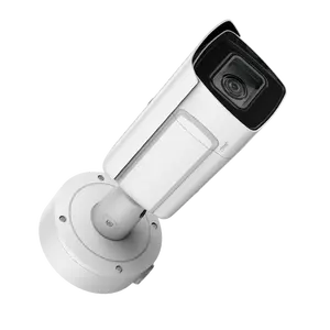 Original Hik CCTV Entrance & Exit Management 2MP 4MP DeepinView ANPR Moto Varifocal Bullet ip Camera