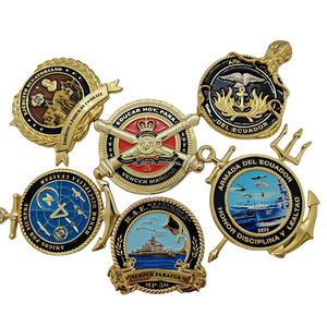 Dark Punk Gothique Bijoux Accessoires Émail Pin Set Métal Badges Avec Soleil Lune Oiseau Lion <span class=keywords><strong>Mort</strong></span> <span class=keywords><strong>Tarot</strong></span> Lettres Style Gothique - Product Image 6