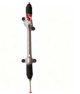 Nouvelle crémaillère de direction assistée hydraulique OEM 45510-01185 45510-02050 45510-12280 45510-02180 - Product Image 2