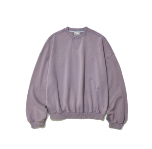 Sweat-shirt unisexe personnalisé de haute qualité 100% coton décontracté grande taille pull avec capuche poche au crochet d'automne vente en gros - Product Image 3