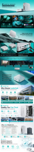 7 AI Mini <b>PC</b> 11 Discrete GPU Dual 2.5G DDR5 <b>WiFi</b> 6 SSD Office Business Desktop Computer AD8 High Performance AMD Ryzen 7 Process - Product Image 6