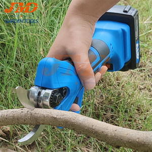 Sécateur à batterie sans fil Professional <span class=keywords><strong>Garden</strong></span> Tools sécateur au lithium électrique - Product Image 2